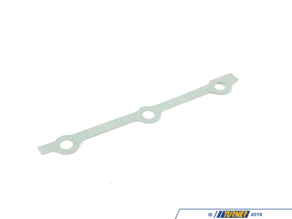 Victor Reinz Victor Reinz Upper Timing Cover Gasket - Intake Side - E21, E30 11141727978