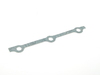 Victor Reinz Victor Reinz Upper Timing Cover Gasket - Intake Side - E21, E30 11141727978 View 2