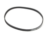 Continental Accessory Belts and Tensioners Kit - E60, E63, E65 - N62 Engine ADK0024P View 6