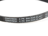 Continental Accessory Belts and Tensioners Kit - E60, E63, E65 - N62 Engine ADK0024P View 5