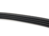 Continental Accessory Belts and Tensioners Kit - E60, E63, E65 - N62 Engine ADK0024P View 9