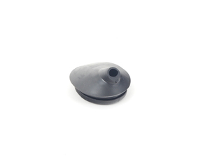 Genuine BMW Grommet - 21526863043