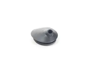 Genuine BMW Grommet - 21526863043