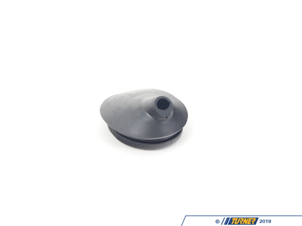 Genuine BMW Genuine BMW Grommet - 21526863043 21526863043