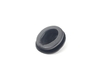 Genuine BMW Genuine BMW Grommet - 21526863043 21526863043 View 3