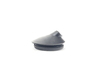 Genuine BMW Genuine BMW Grommet - 21526863043 21526863043 View 2