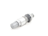 Huf Huf Tire Pressure Monitoring Sensor - E6X E70/71 E82/88 E9X F01/02 F07/10 36236798726 View 4