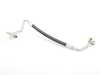 Genuine BMW Genuine BMW A/C Pressure hose - E61 530xi E60 530xi E60 528xi 525xi 64536920356 View 1