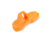 Huf Huf Tire Pressure Monitoring Sensor - E6X E70/71 E82/88 E9X F01/02 F07/10 36236798726 View 2