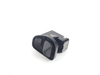 Genuine BMW Genuine BMW Side Mirror Adjuster Switch 61311378847 View 1
