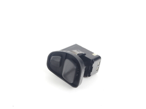 Genuine BMW Side Mirror Adjuster Switch
