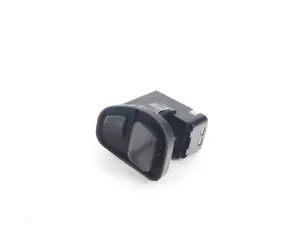 Genuine BMW Side Mirror Adjuster Switch