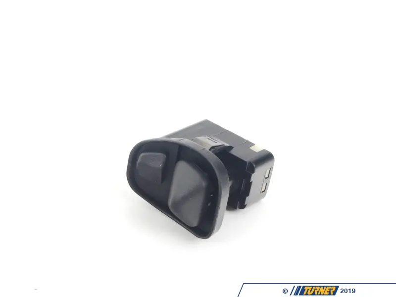 triです！ Genuine New BMW Steering Wheel Electronics Control Unit