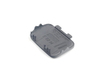 Genuine BMW Genuine BMW Tow Hook Cover - Primed - E82 1 M Coupe 51128051610 View 2