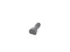 Genuine BMW Genuine BMW Fillister-Head Screw M10X25 - 26111101015 26111101015 View 1