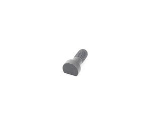 Genuine BMW Fillister-Head Screw M10X25 - 26111101015