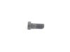 Genuine BMW Genuine BMW Fillister-Head Screw M10X25 - 26111101015 26111101015 View 2