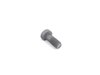 Genuine BMW Genuine BMW Fillister-Head Screw M10X25 - 26111101015 26111101015 View 3