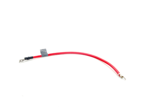 Genuine BMW Connection Cable B+ - 61126957943 - E46,E46 M3