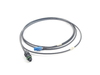 Genuine BMW Genuine BMW Hsd Wire - 61119238637 - F01,F06,F10,F12,F13 61119238637 View 1