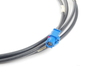 Genuine BMW Genuine BMW Hsd Wire - 61119238637 - F01,F06,F10,F12,F13 61119238637 View 2