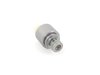 Genuine BMW Genuine BMW Pressure Regulator 24341423461 View 1