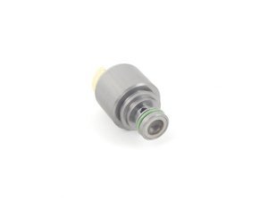 Genuine BMW Pressure Regulator