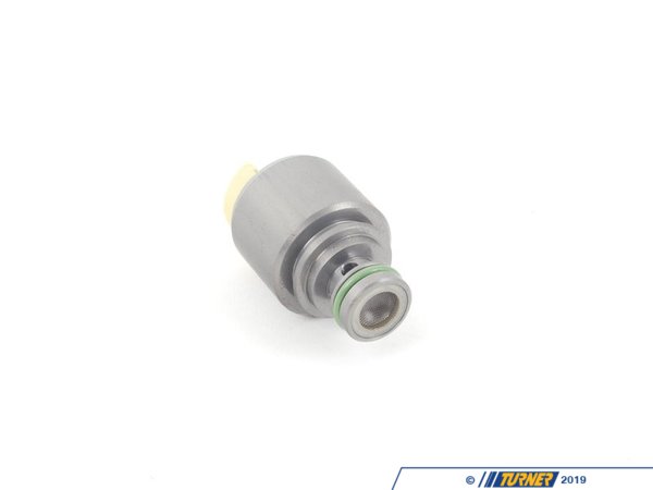 Genuine BMW Genuine BMW Pressure Regulator 24341423461