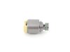 Genuine BMW Genuine BMW Pressure Regulator 24341423461 View 2