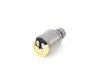 Genuine BMW Genuine BMW Pressure Regulator 24341423461 View 3