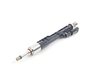 Genuine BMW Genuine BMW Fuel Injector 13648625397 View 1