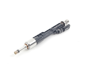 Genuine BMW Fuel Injector