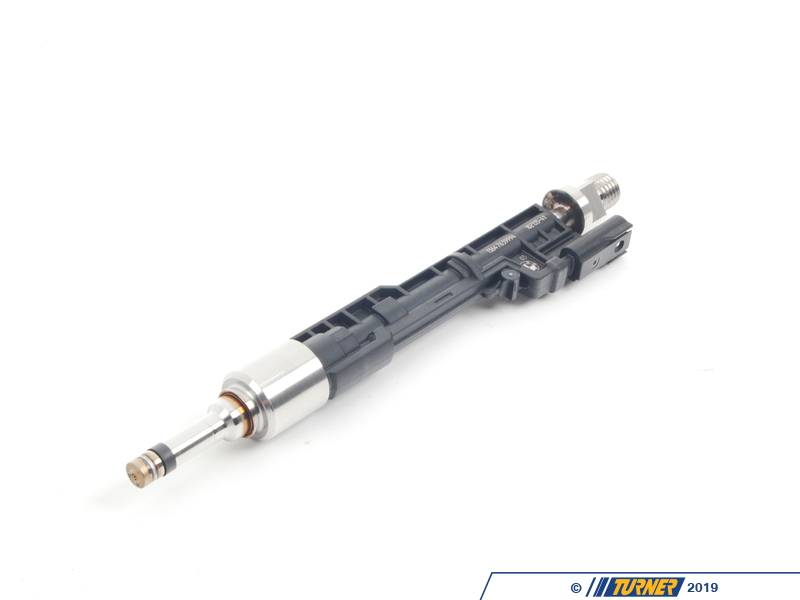 【R&B】Emerge Jackshaft Spring, Starter - B4X, Brute IV or V – Rivera Primo