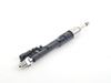 Genuine BMW Genuine BMW Fuel Injector 13648625397 View 2
