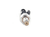 Genuine BMW Genuine BMW Fuel Injector 13648625397 View 3