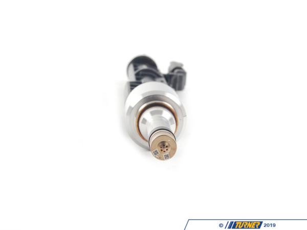 13647639994 - Genuine BMW Injector - 13647639994 | Turner