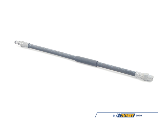 FTE FTE Clutch Line - E46, E83 21526774267