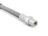 FTE FTE Clutch Line - E46, E83 21526774267 View 2
