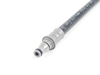 FTE FTE Clutch Line - E46, E83 21526774267 View 3