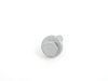 Genuine MINI Hex Bolt - Priced Each 34216772885 View 3