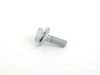 Genuine MINI Hex Bolt - Priced Each 34216772885 View 2
