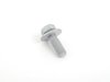 Genuine MINI Hex Bolt - Priced Each 34216772885 View 1