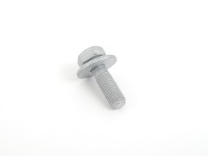 Hex Bolt - Priced Each