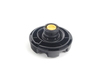 Genuine BMW OE BMW Coolant Expansion Tank Cap - E90 E92 F30 F32 F10 F12 F06 17117639020 View 2