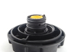 Genuine BMW OE BMW Coolant Expansion Tank Cap - E90 E92 F30 F32 F10 F12 F06 17117639020 View 3