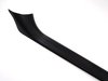 Genuine BMW Genuine BMW Black Door Sill Trim - Left - E36 318ic 323ic 325ic 328ic M3 Convertible 51478165991 View 3