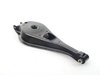 Genuine BMW Genuine BMW Rear Upper Control Arm - Right 33321095556 View 1