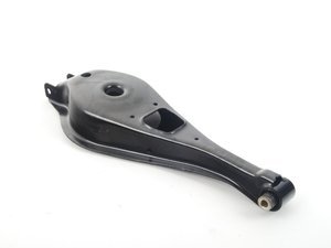 Genuine BMW Rear Upper Control Arm - Right