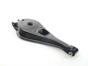 Genuine BMW Rear Upper Control Arm - Right