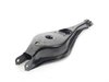 Genuine BMW Genuine BMW Rear Upper Control Arm - Right 33321095556 View 2
